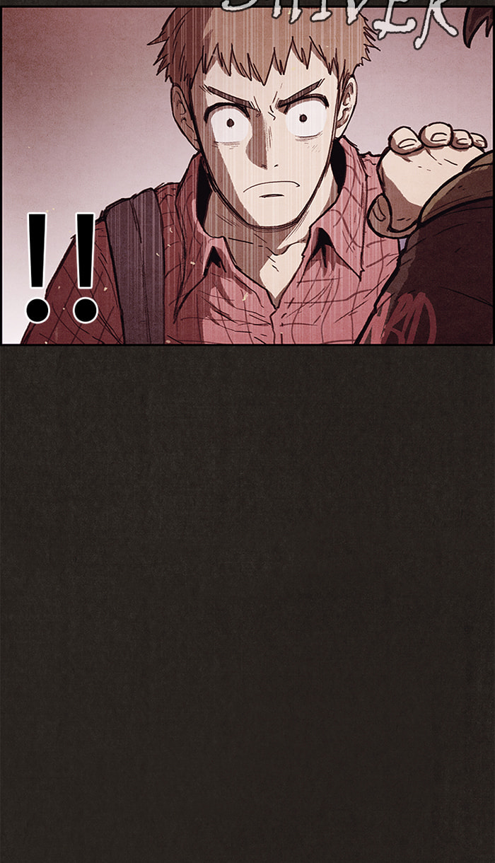 Read Sweet Home chapter 105 image 74 on Lezhin