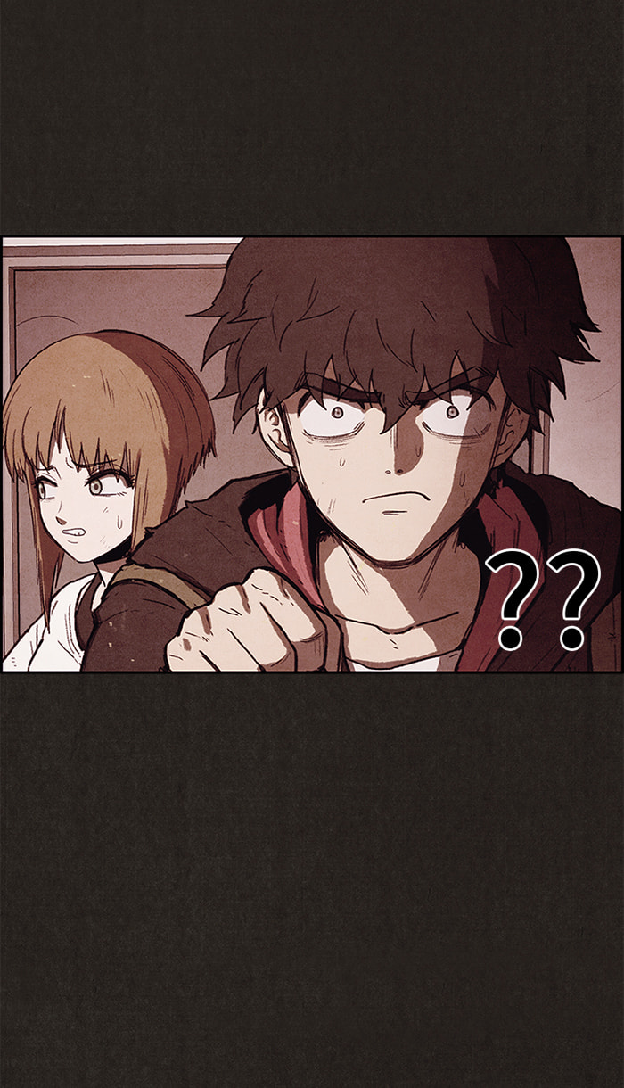 Read Sweet Home chapter 105 image 75 on Lezhin