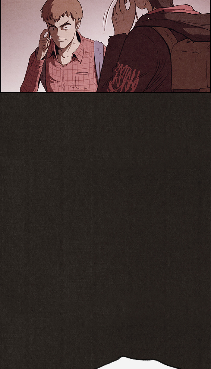 Read Sweet Home chapter 105 image 79 on Lezhin