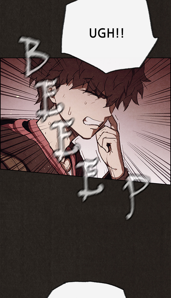 Read Sweet Home chapter 105 image 80 on Lezhin