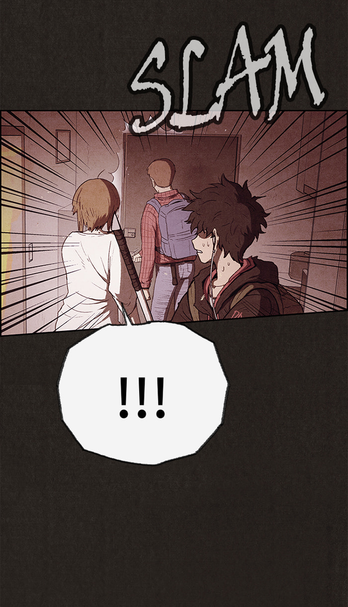 Read Sweet Home chapter 105 image 85 on Lezhin