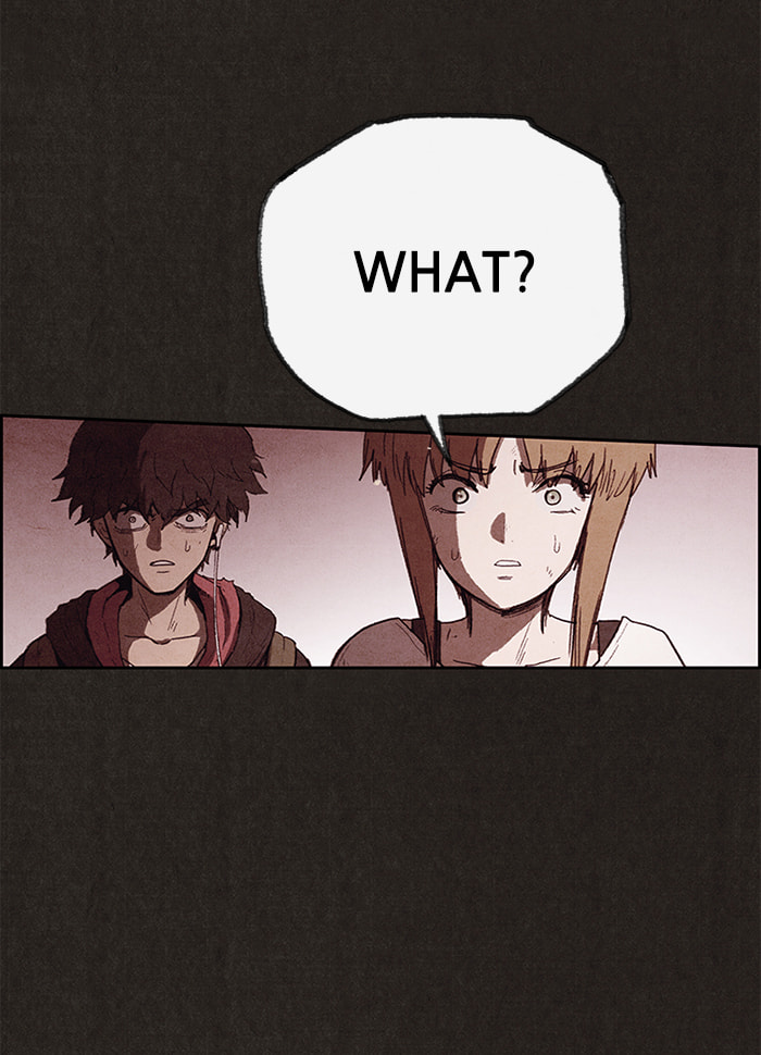 Read Sweet Home chapter 105 image 87 on Lezhin