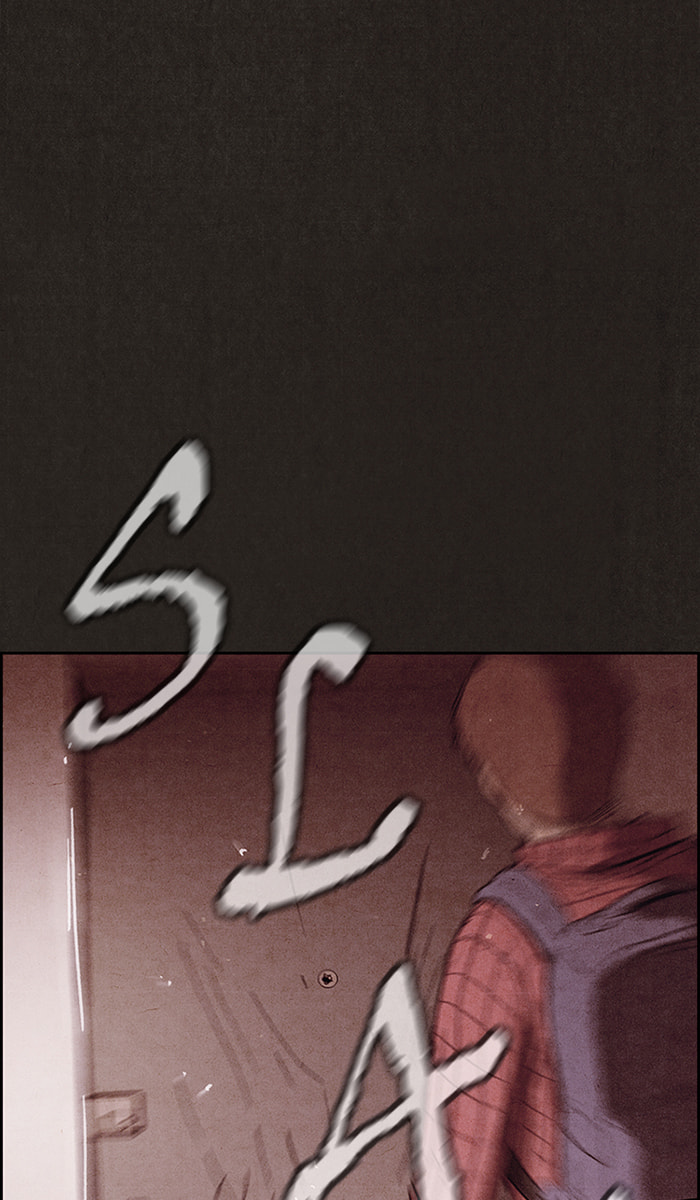 Read Sweet Home chapter 105 image 88 on Lezhin