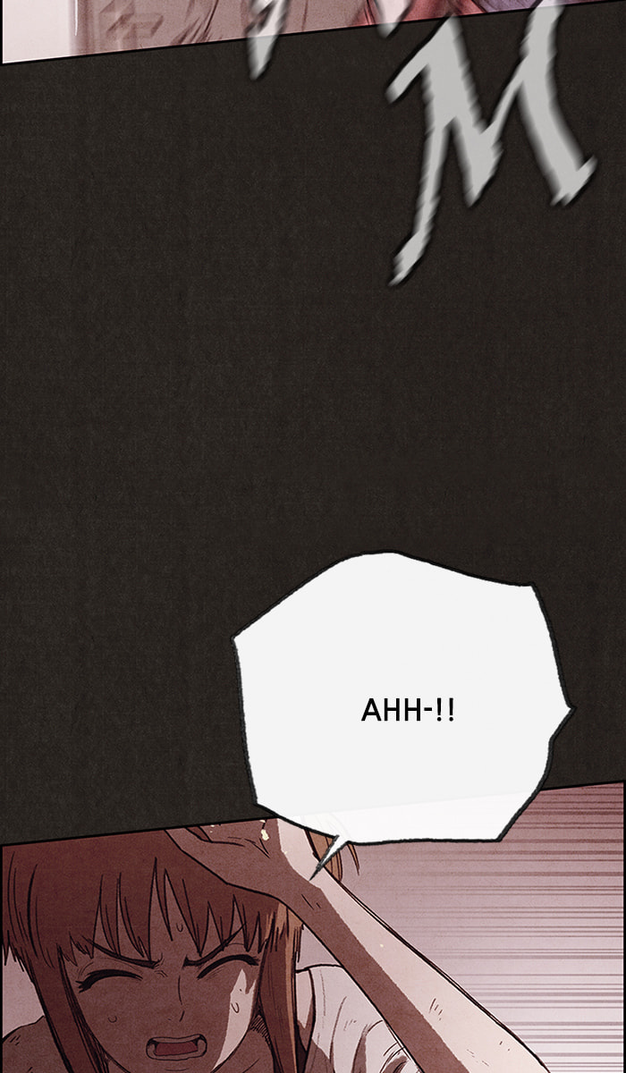 Read Sweet Home chapter 105 image 89 on Lezhin