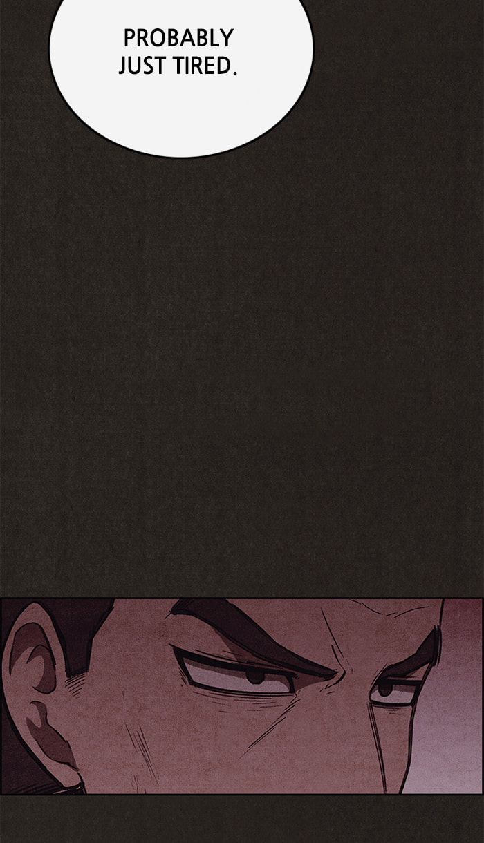 Read Sweet Home chapter 105 image 9 on Lezhin