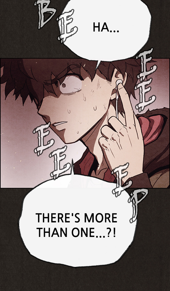 Read Sweet Home chapter 105 image 94 on Lezhin