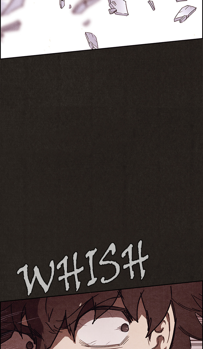 Read Sweet Home chapter 105 image 97 on Lezhin