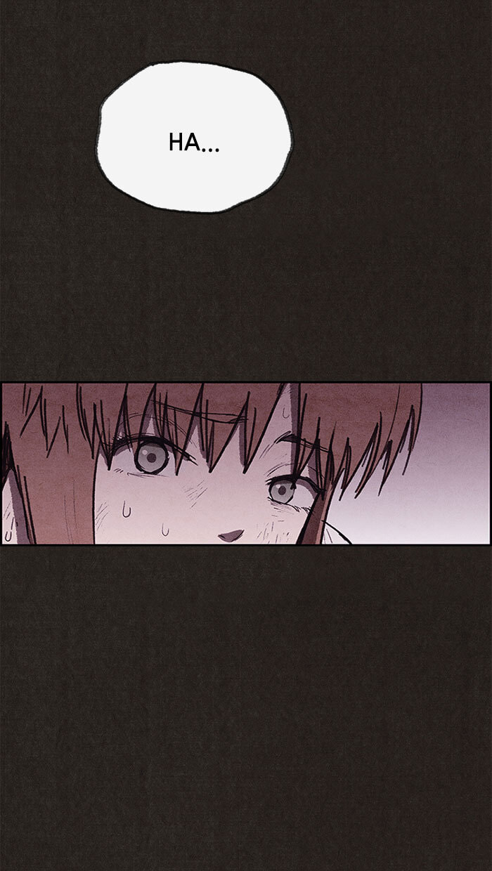 Read Sweet Home chapter 106 image 100 on Lezhin