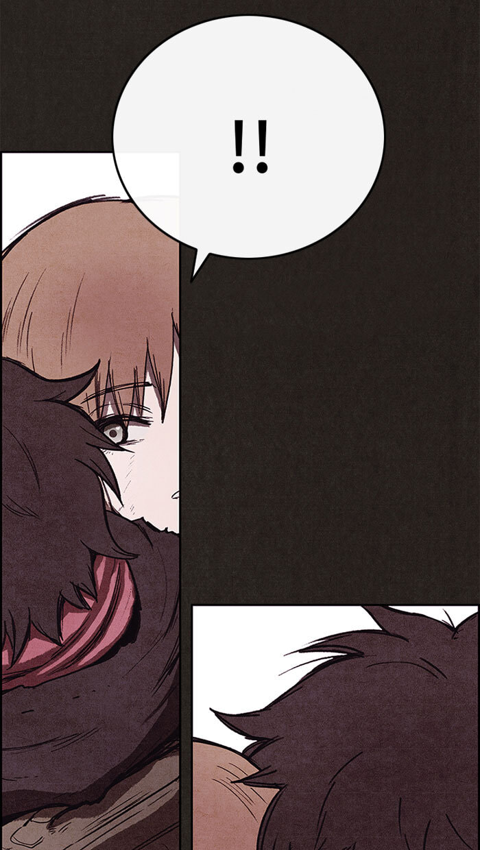 Read Sweet Home chapter 106 image 103 on Lezhin