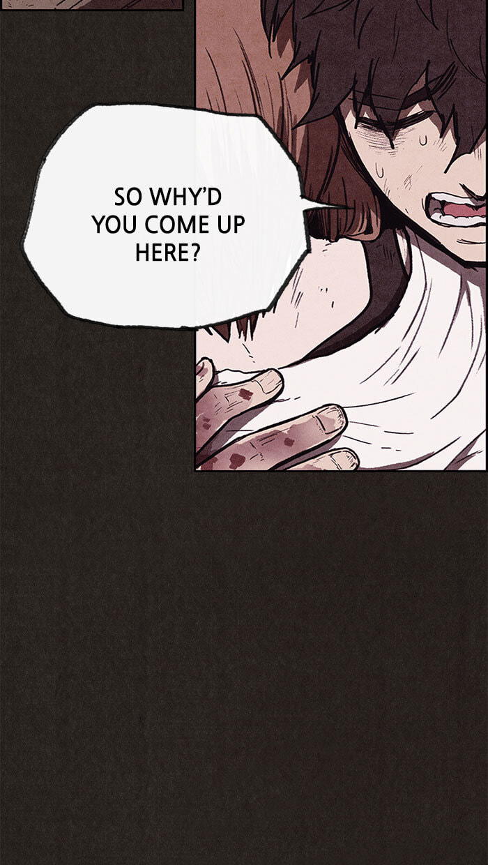 Read Sweet Home chapter 106 image 104 on Lezhin