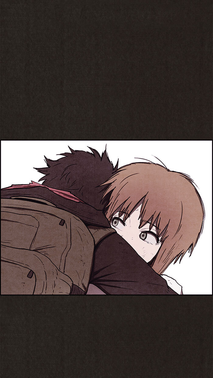 Read Sweet Home chapter 106 image 105 on Lezhin