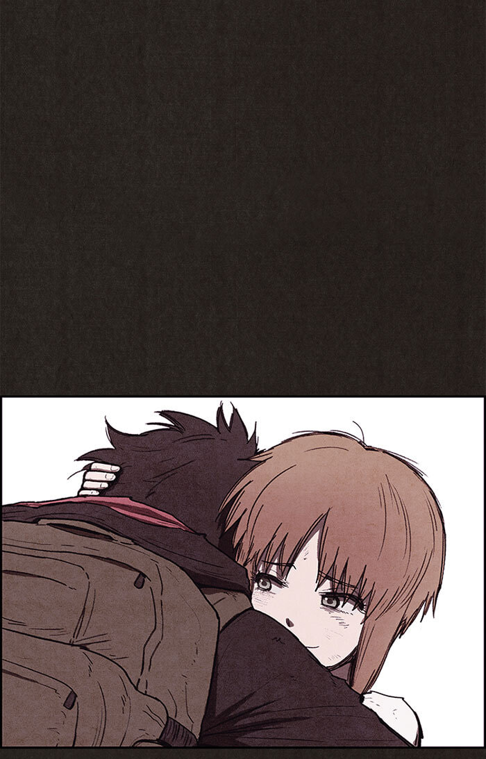 Read Sweet Home chapter 106 image 106 on Lezhin