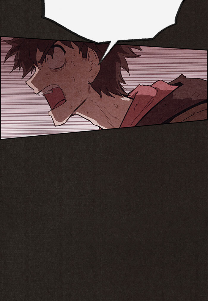 Read Sweet Home chapter 106 image 12 on Lezhin