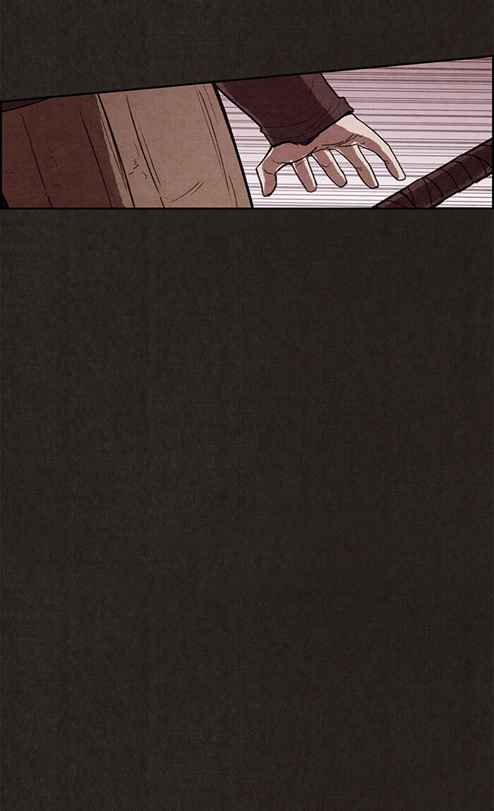 Read Sweet Home chapter 106 image 13 on Lezhin