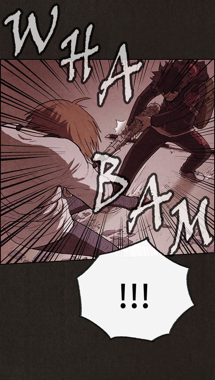 Read Sweet Home chapter 106 image 14 on Lezhin