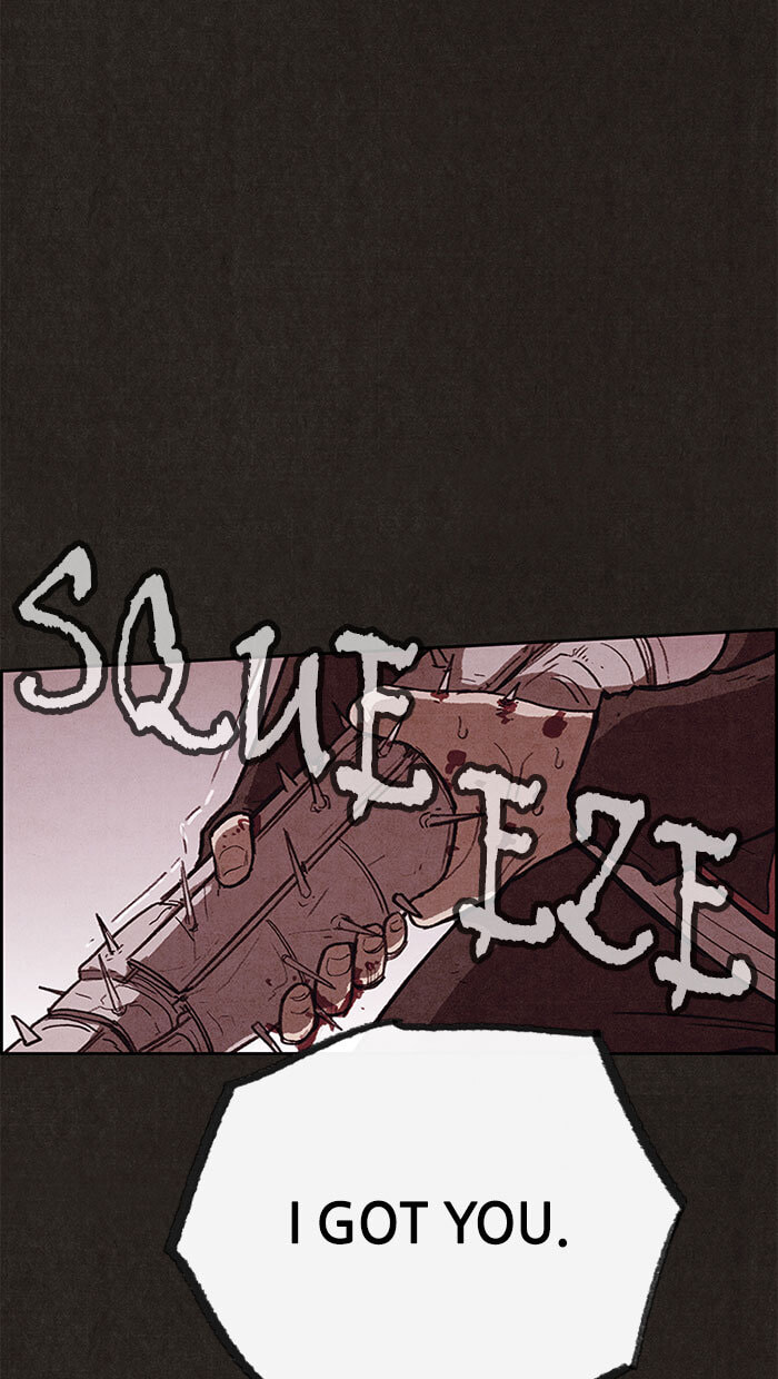 Read Sweet Home chapter 106 image 15 on Lezhin