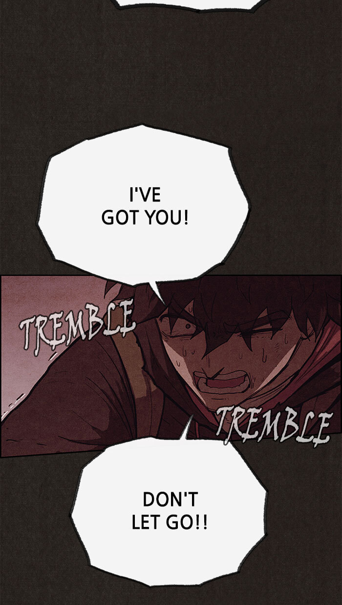 Read Sweet Home chapter 106 image 16 on Lezhin
