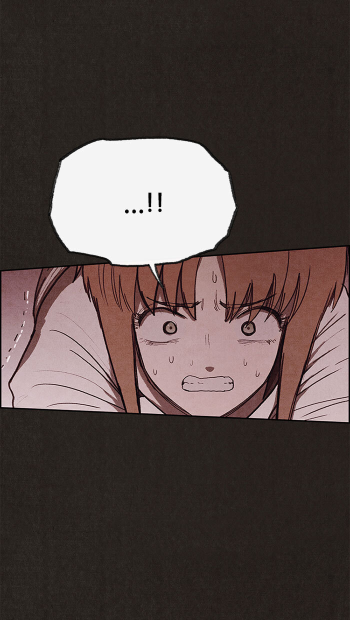 Read Sweet Home chapter 106 image 17 on Lezhin