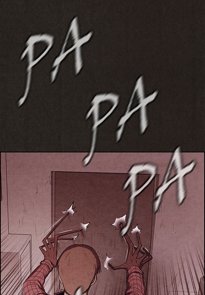 Read Sweet Home chapter 106 image 19 on Lezhin