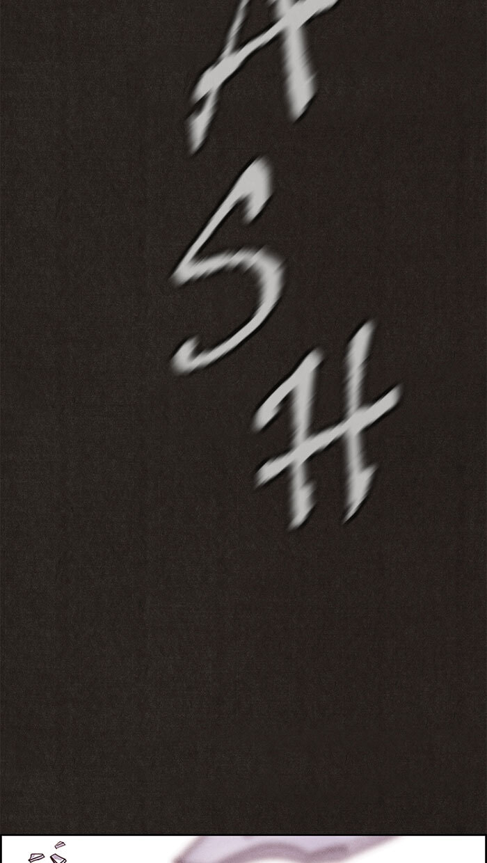 Read Sweet Home chapter 106 image 2 on Lezhin