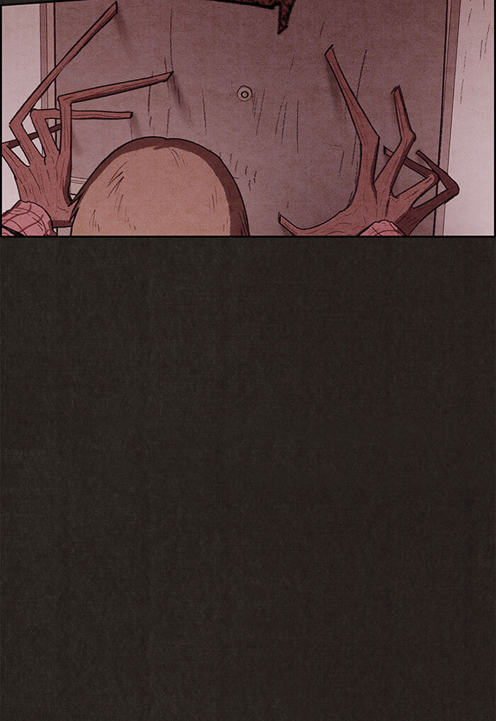 Read Sweet Home chapter 106 image 21 on Lezhin