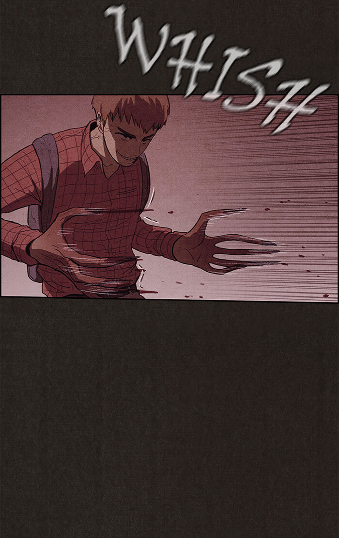 Read Sweet Home chapter 106 image 22 on Lezhin