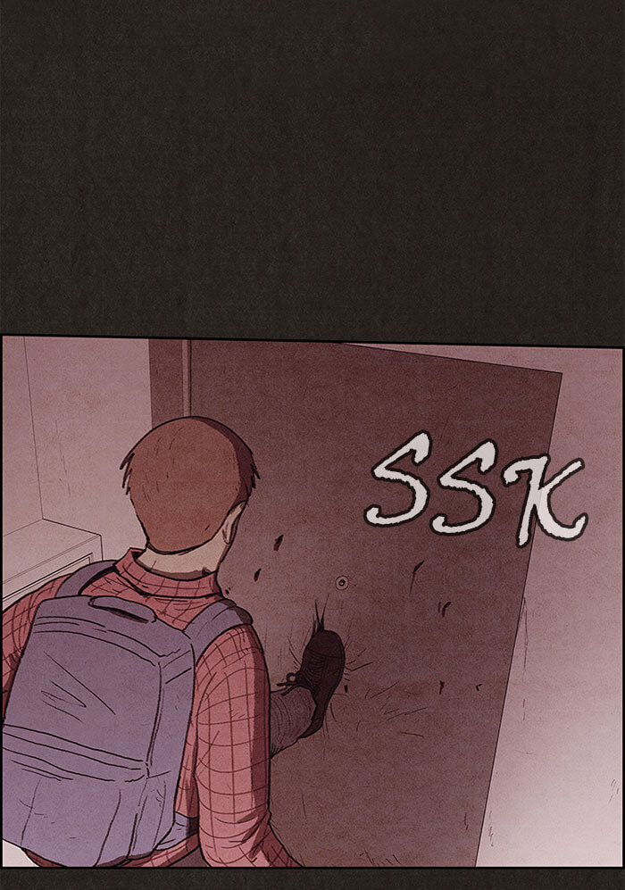 Read Sweet Home chapter 106 image 23 on Lezhin