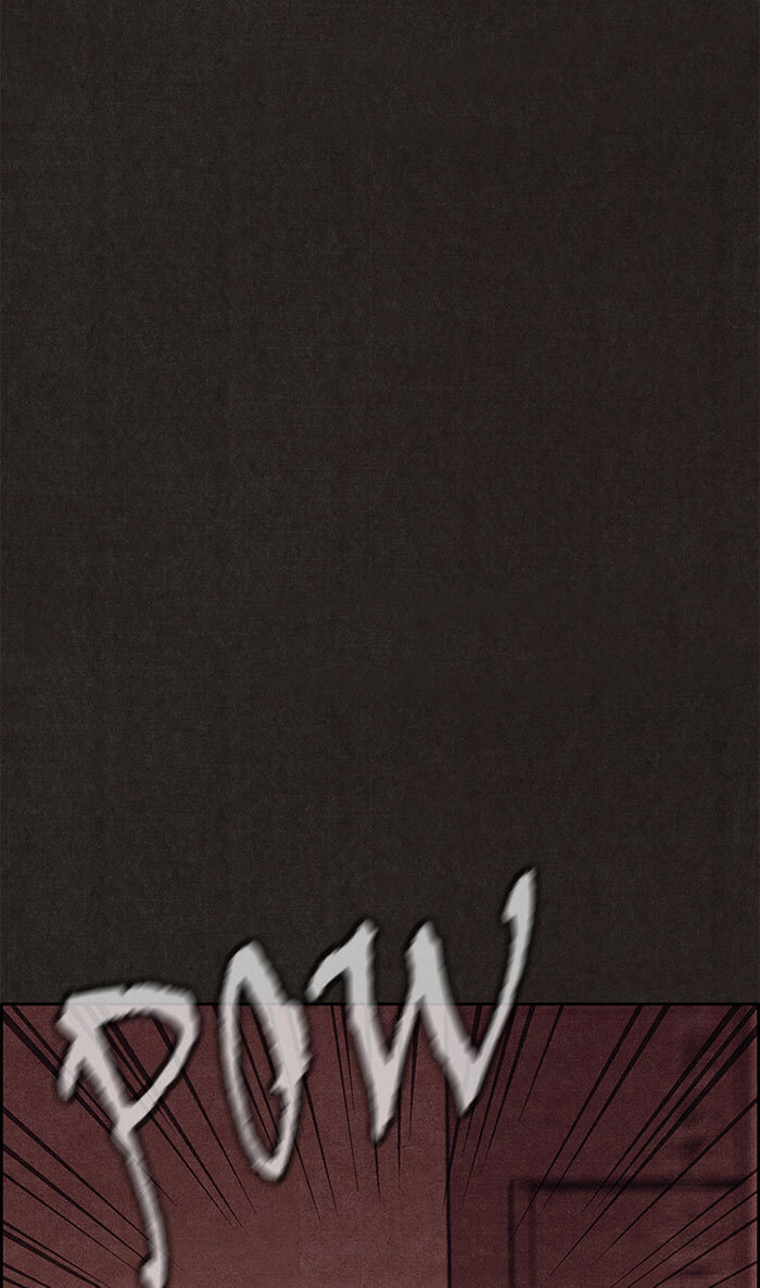 Read Sweet Home chapter 106 image 24 on Lezhin