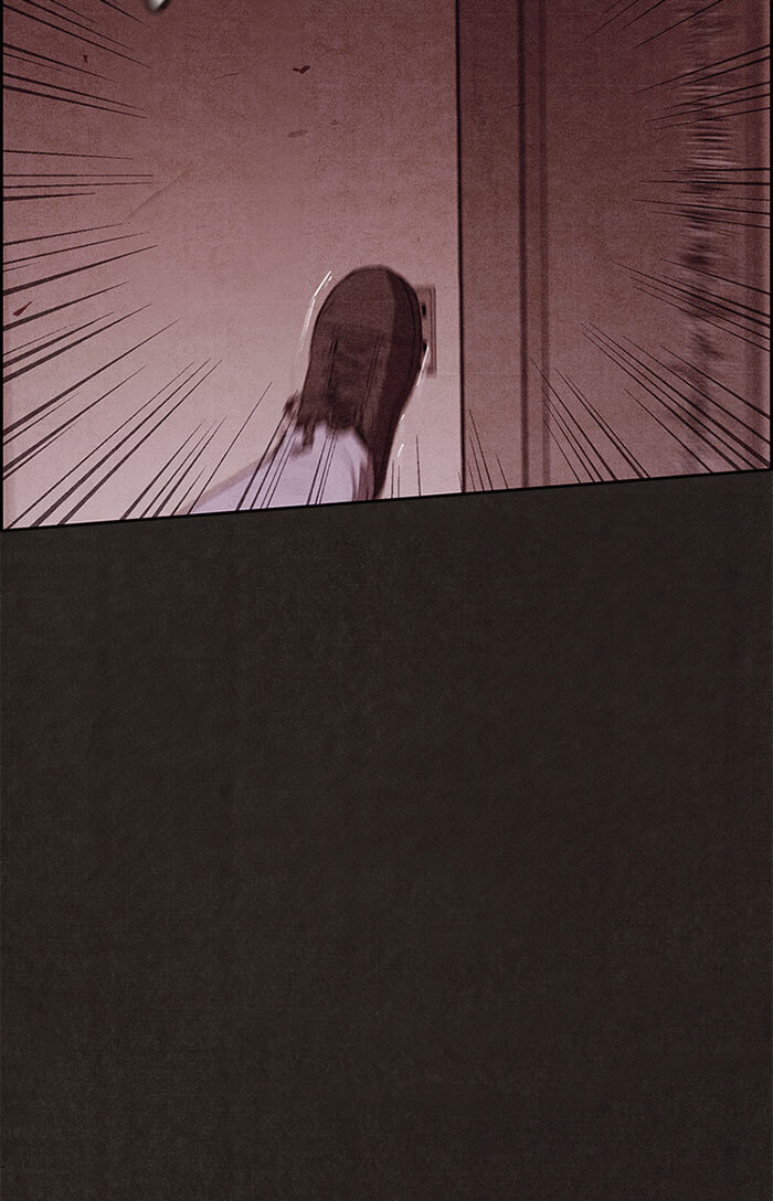 Read Sweet Home chapter 106 image 25 on Lezhin