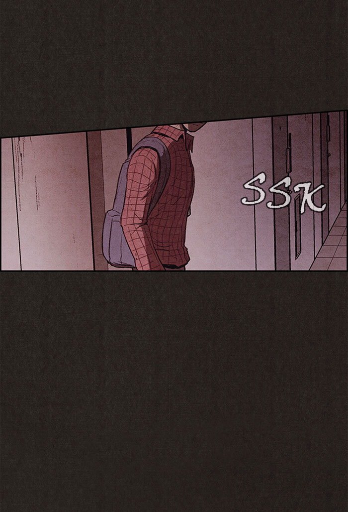 Read Sweet Home chapter 106 image 26 on Lezhin