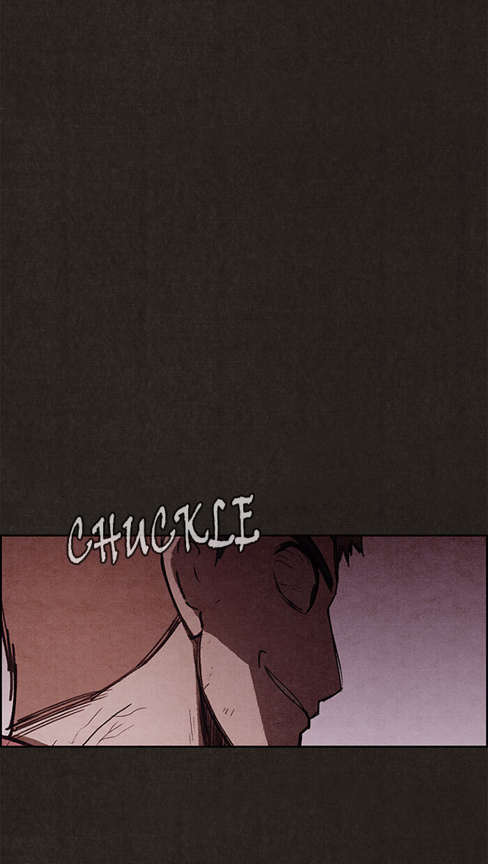 Read Sweet Home chapter 106 image 28 on Lezhin