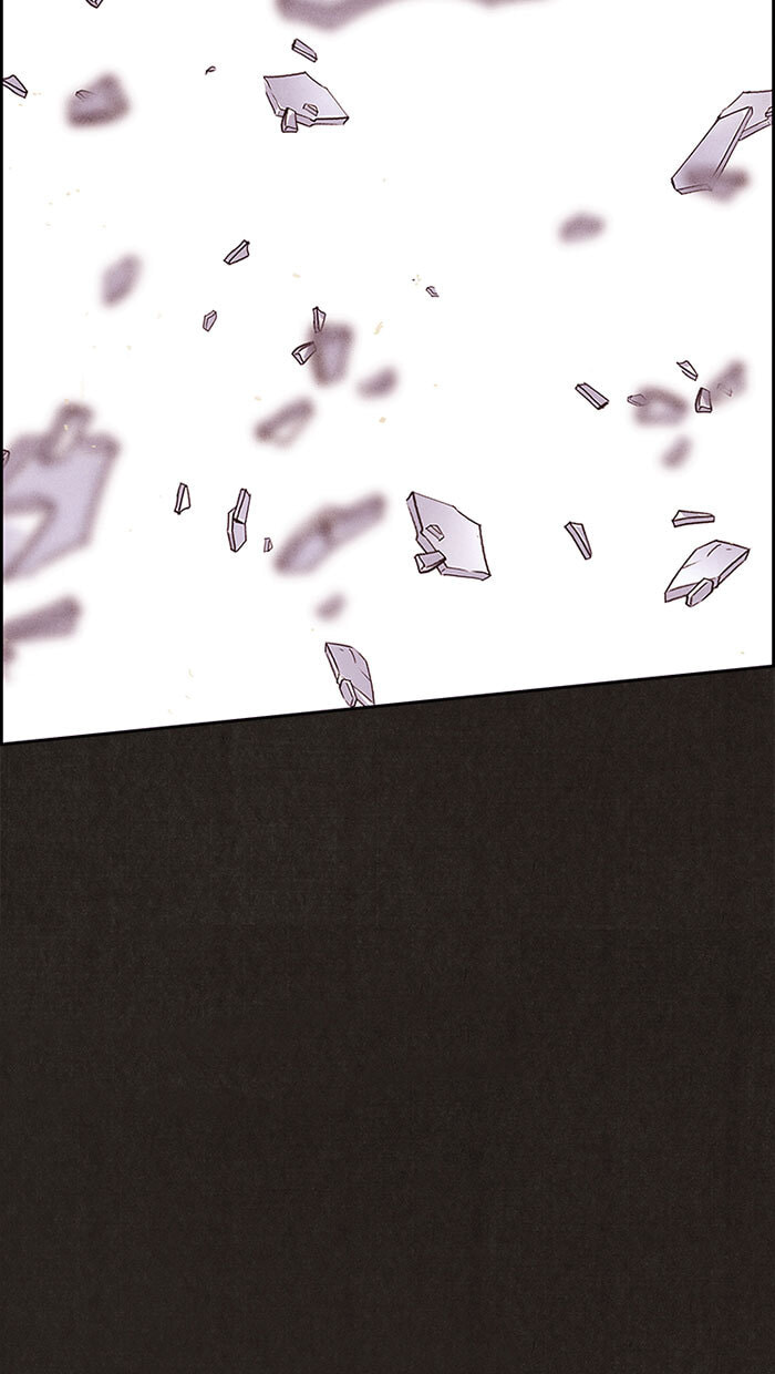 Read Sweet Home chapter 106 image 3 on Lezhin
