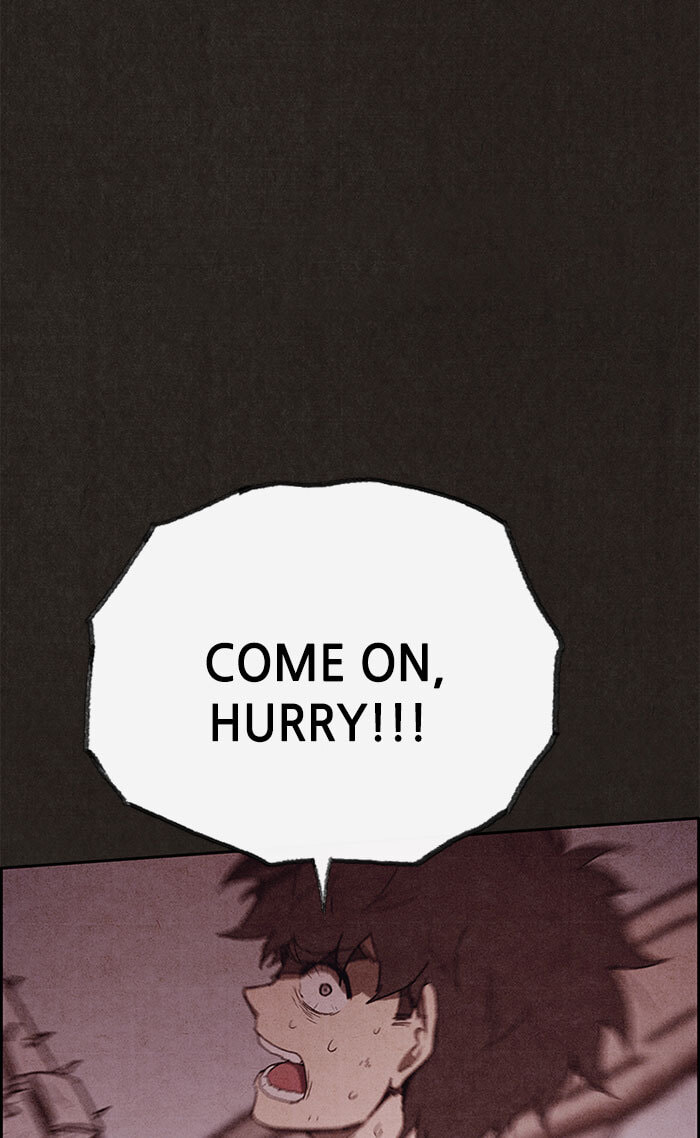 Read Sweet Home chapter 106 image 30 on Lezhin