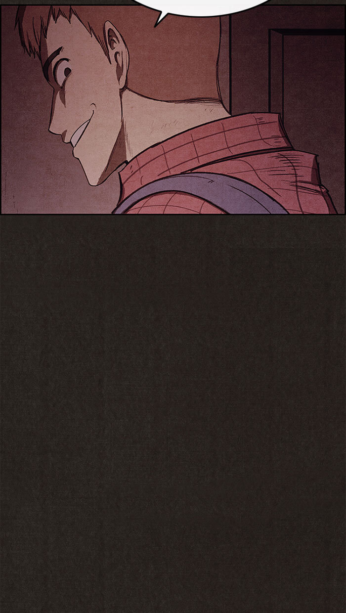 Read Sweet Home chapter 106 image 32 on Lezhin