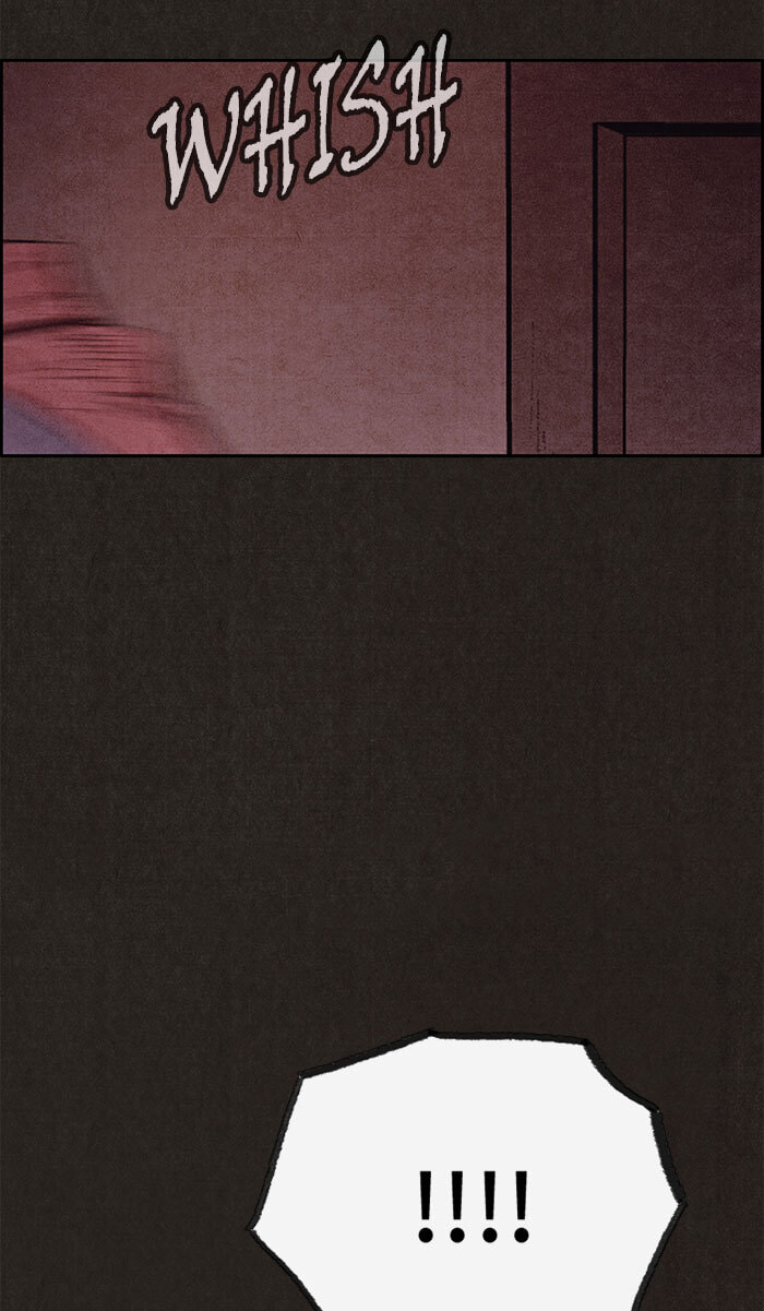Read Sweet Home chapter 106 image 33 on Lezhin