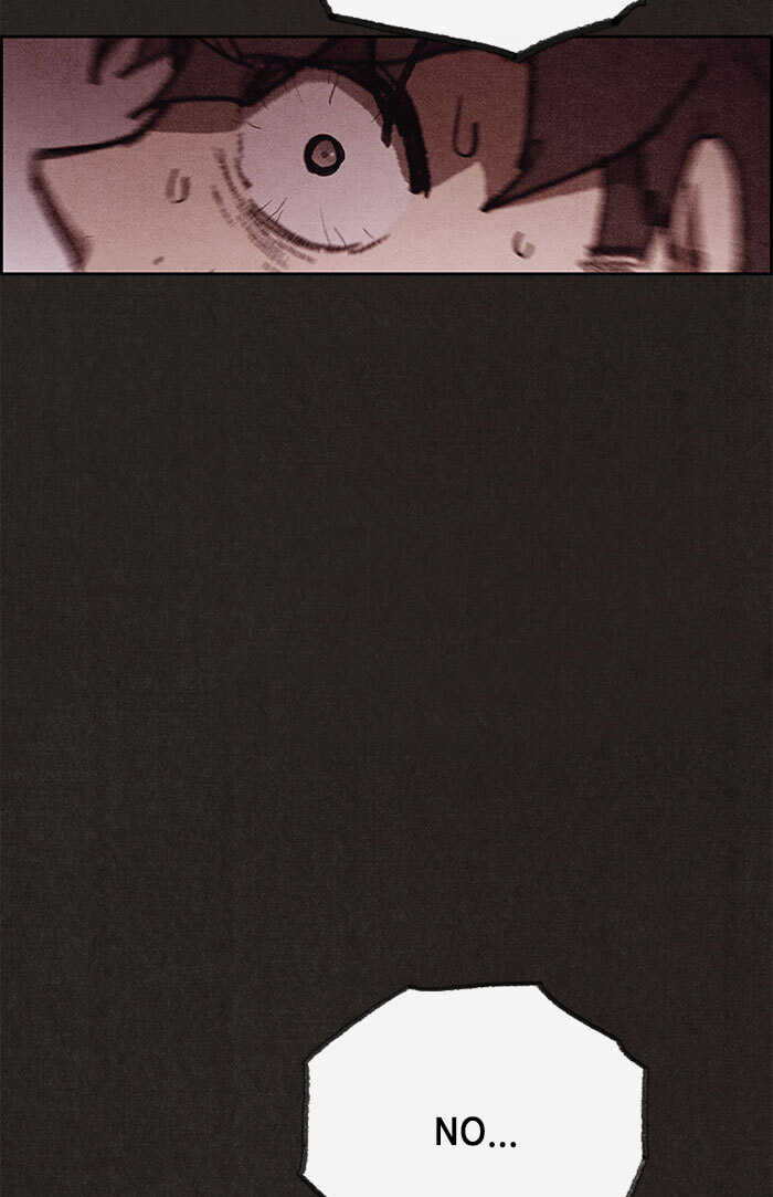 Read Sweet Home chapter 106 image 34 on Lezhin