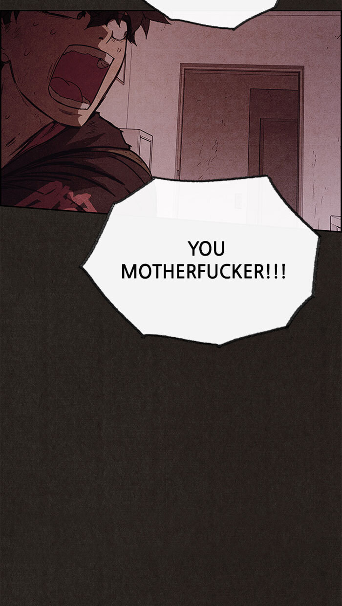 Read Sweet Home chapter 106 image 35 on Lezhin