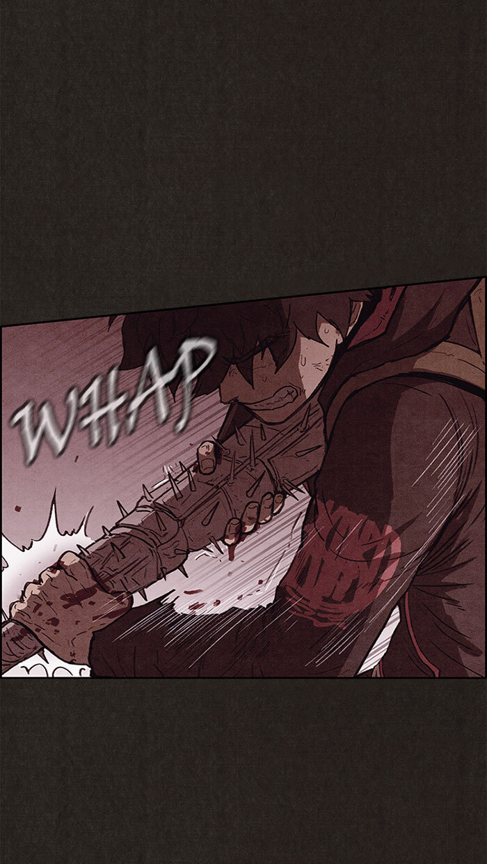 Read Sweet Home chapter 106 image 38 on Lezhin