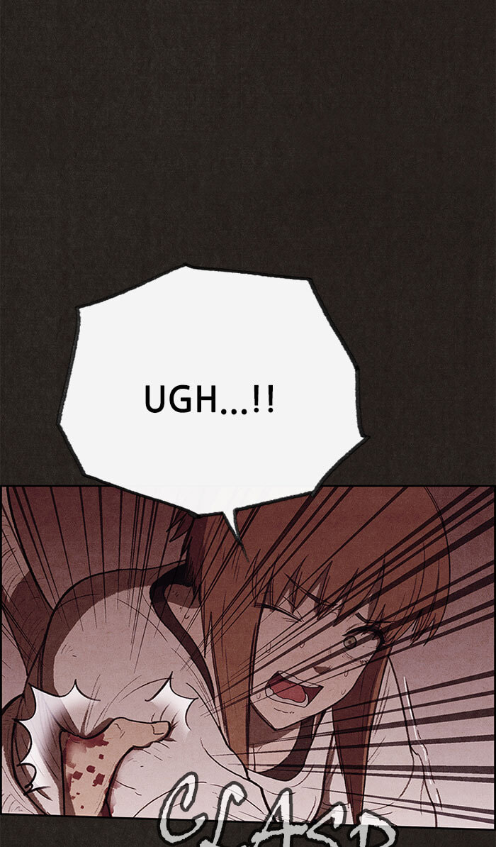 Read Sweet Home chapter 106 image 39 on Lezhin