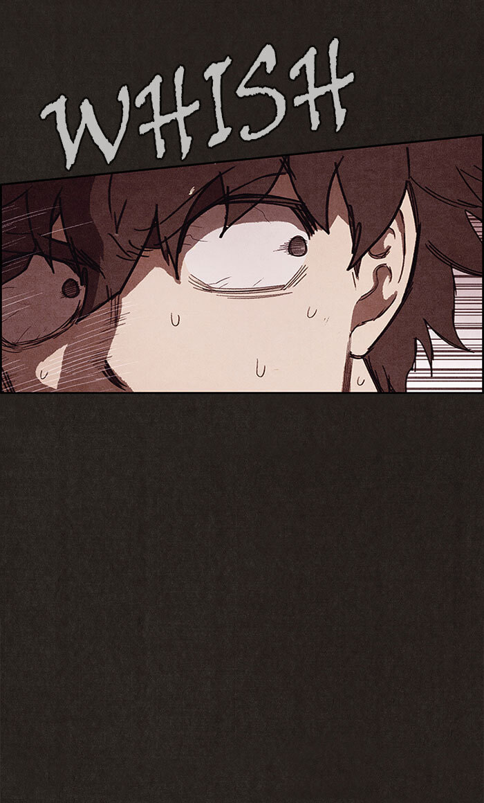 Read Sweet Home chapter 106 image 4 on Lezhin
