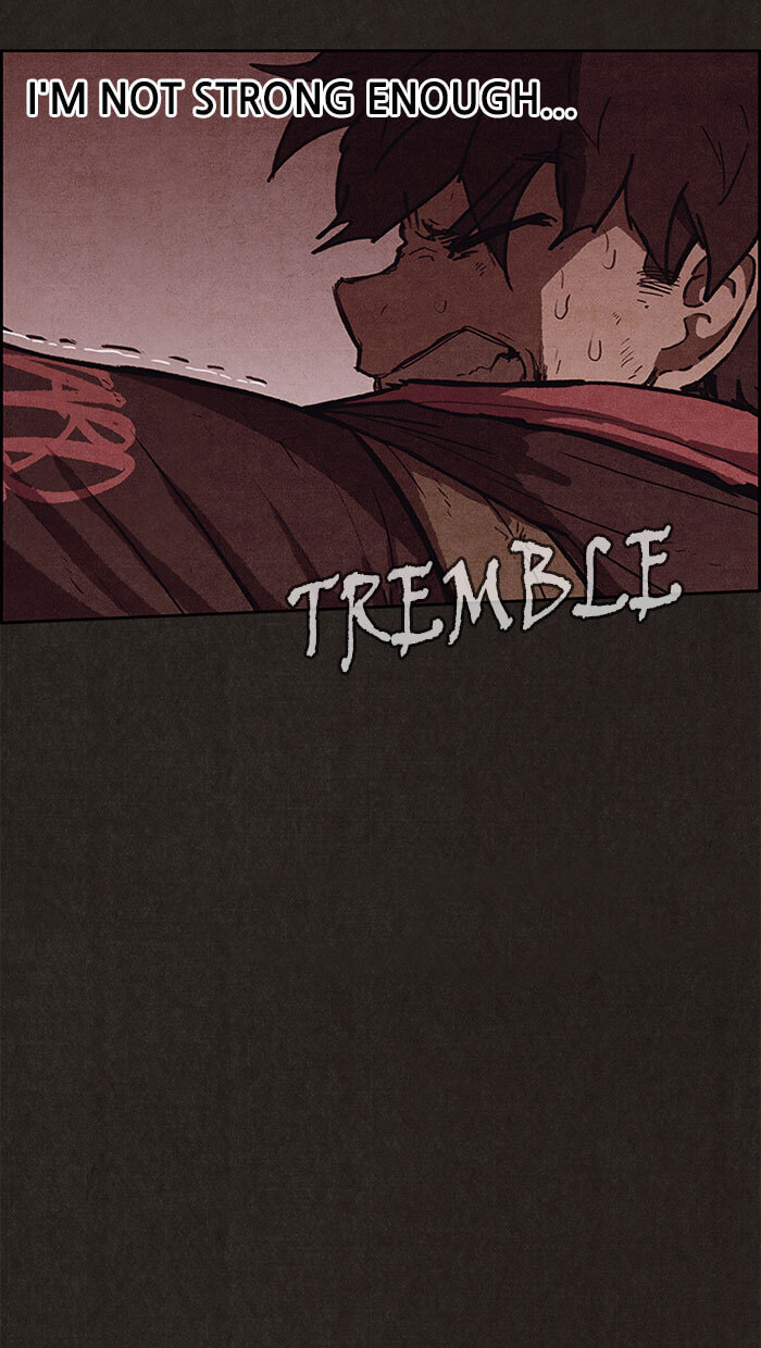 Read Sweet Home chapter 106 image 42 on Lezhin