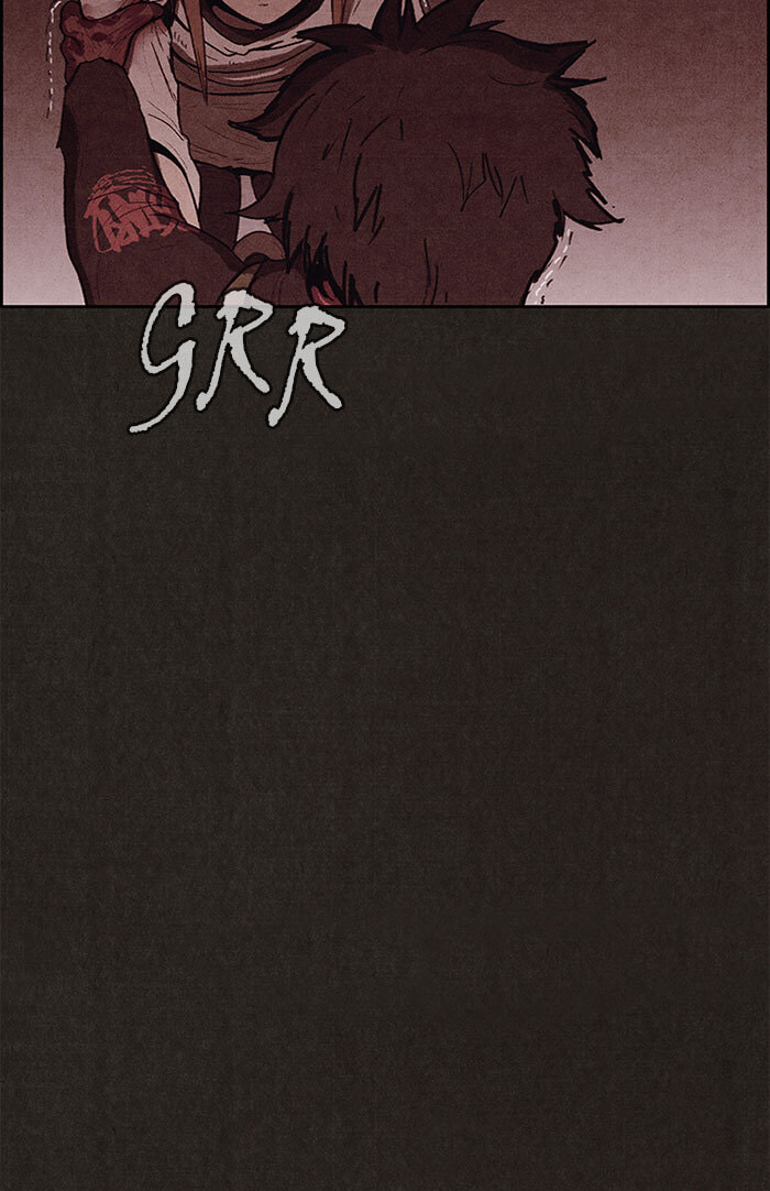 Read Sweet Home chapter 106 image 49 on Lezhin