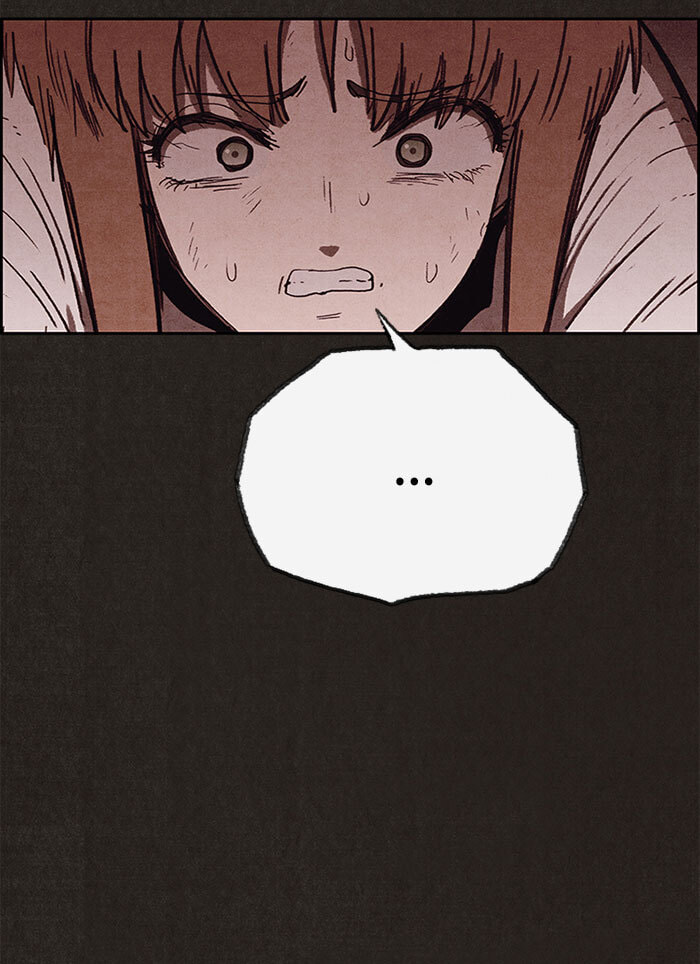 Read Sweet Home chapter 106 image 50 on Lezhin
