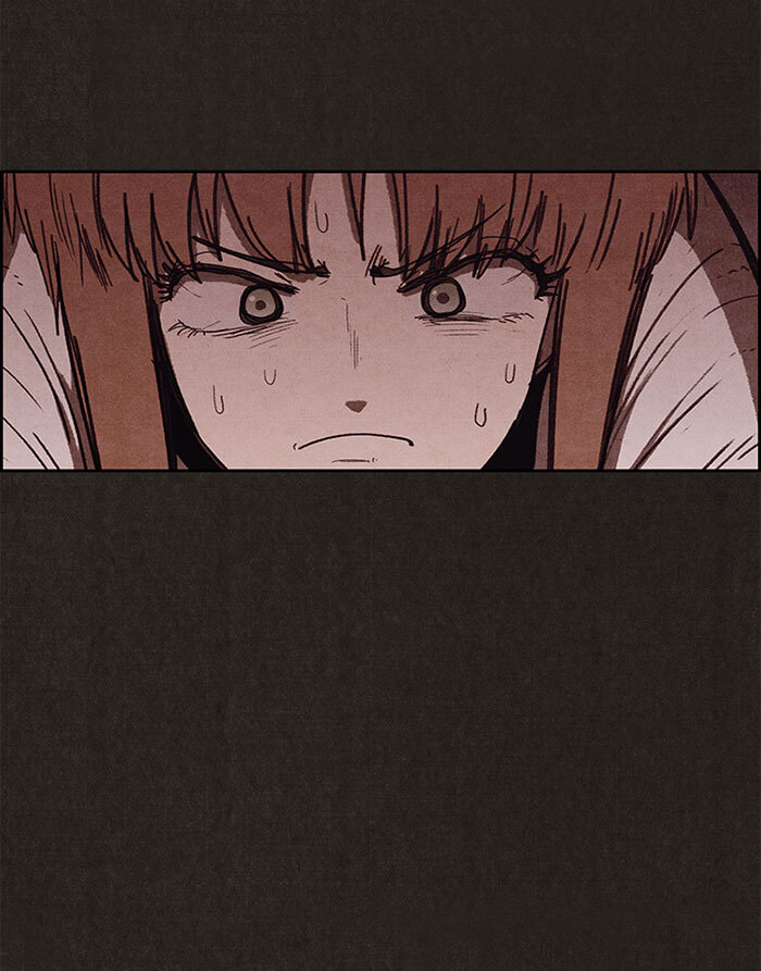 Read Sweet Home chapter 106 image 51 on Lezhin