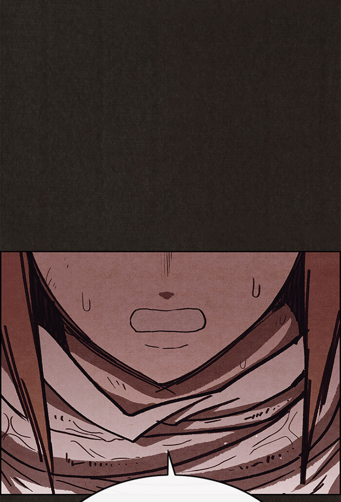 Read Sweet Home chapter 106 image 52 on Lezhin