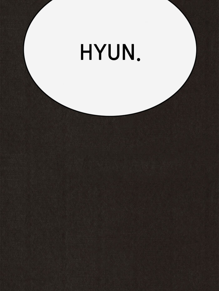 Read Sweet Home chapter 106 image 53 on Lezhin
