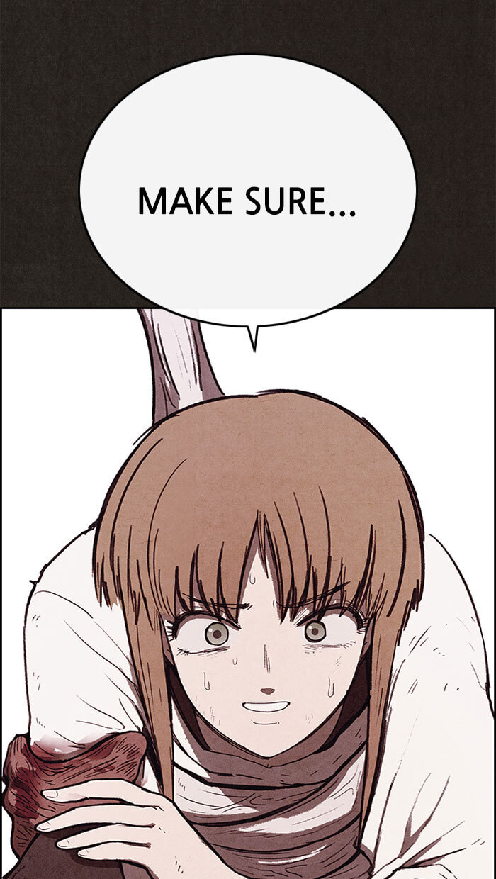 Read Sweet Home chapter 106 image 55 on Lezhin