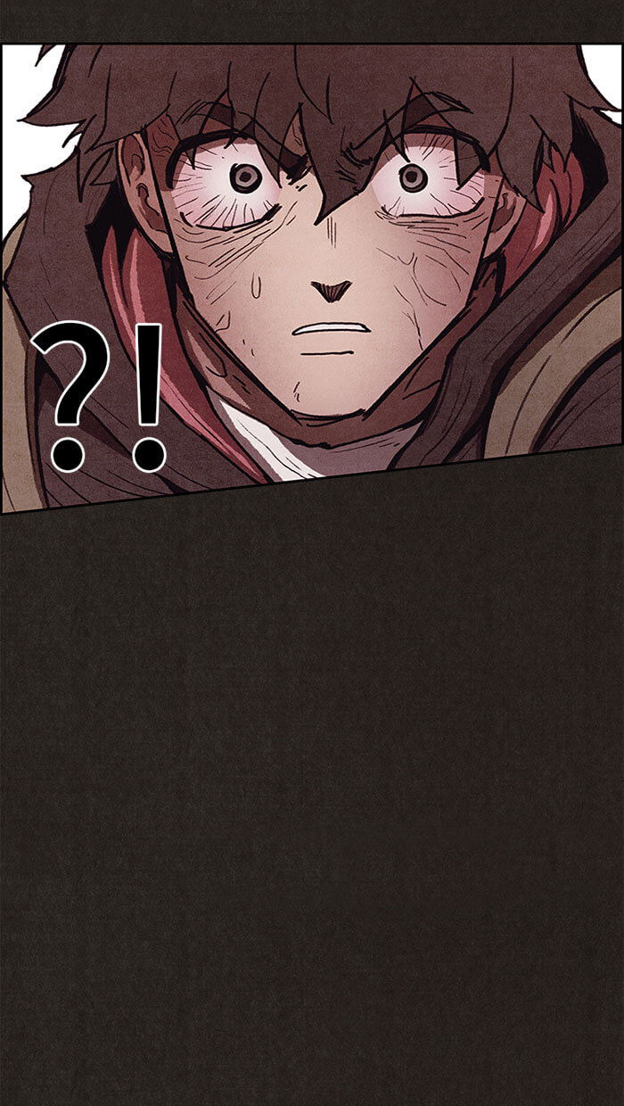 Read Sweet Home chapter 106 image 57 on Lezhin