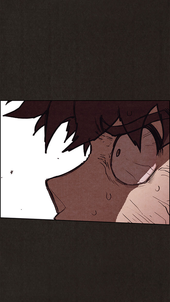 Read Sweet Home chapter 106 image 59 on Lezhin