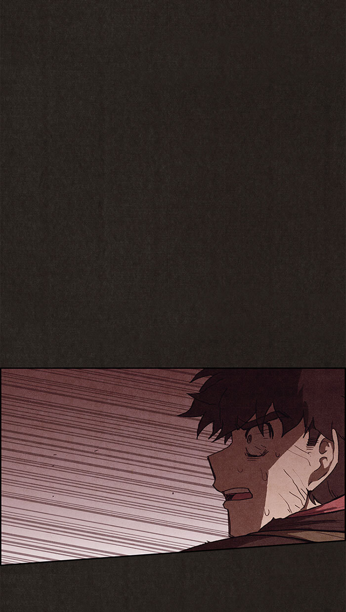 Read Sweet Home chapter 106 image 61 on Lezhin
